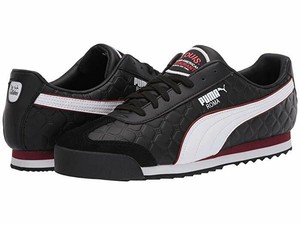 puma roma godfather