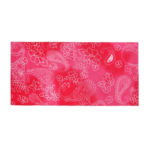 Neck Gaiter Bandana Face Mask Stretch Design Reusable Washable UV Sun Cover Pack - Picture 201 of 228