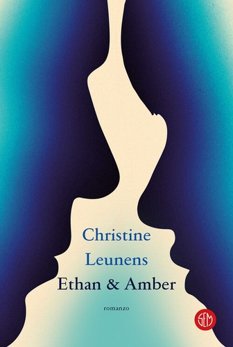 Ethan & Amber - Christine Leunens - 2023 - SEM