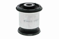Vaico V40-1390 Lagerung, Lenker FüR Chevrolet Opel Saab
