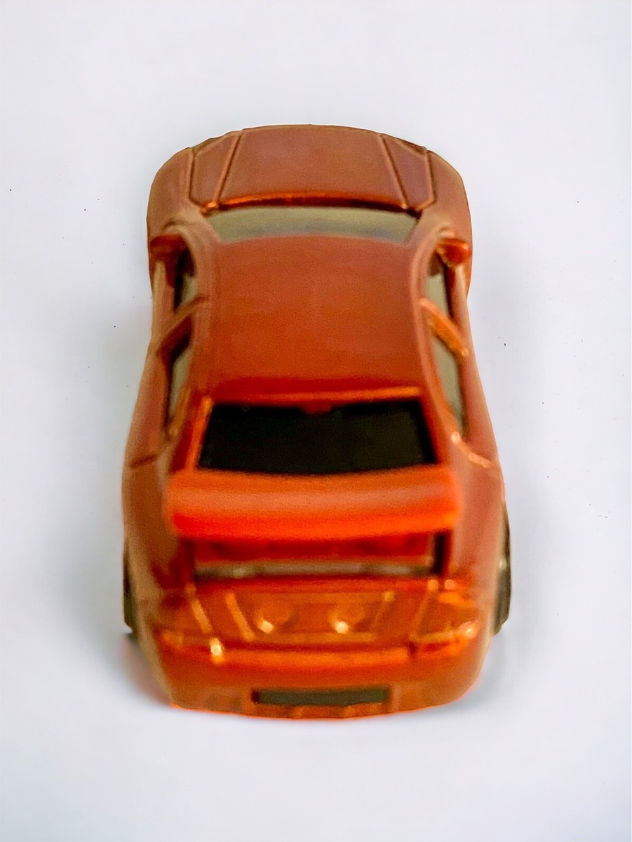 *＊*… マイケル・ルー Ｔ・フォー・テイスティ *＊*… 2006❦ Michael J. Fox Christopher Lloyd Signed Back to the Future 1
