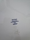 Afbeelding 4 van 8