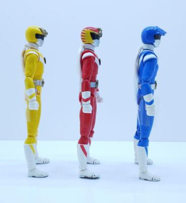がんばれ！プンサン1〜11 s-l400.jpg