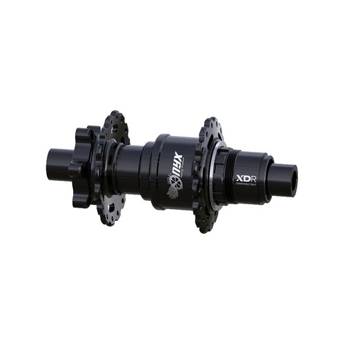 Mavic v3821801 kit 12 raggi 291mm per ruota anteriore posteriore cros