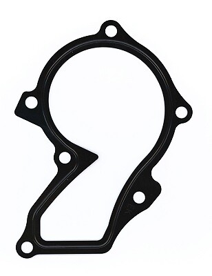 ELRING 264.420 Dichtung, Wasserpumpe für FORD,FORD (CHANGAN),FORD AUSTRALIA,VOLV - Bild 1 von 1
