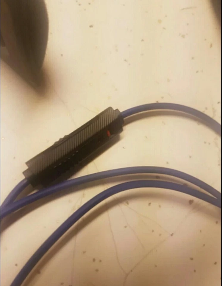 Plantronics Plt Rig Gaming Headset With Mic And Volume Control - Image 3 of 4