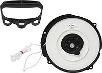 Ski-Doo Summit Renegade MXZ 850 E-Tec 2017-2023 Recoil Pull Start 420893761