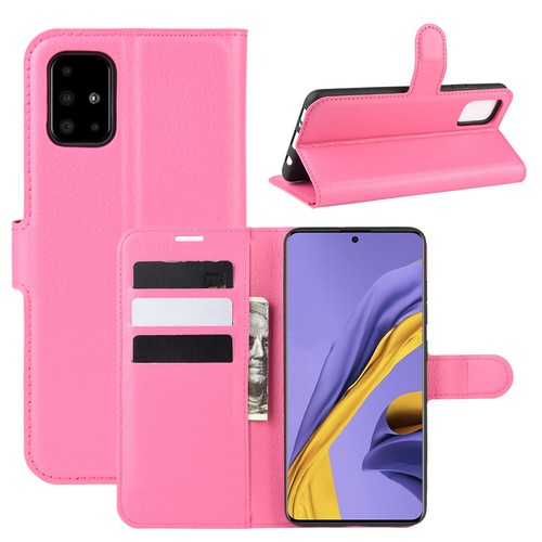 For NOKIA G42 Phone CASE Flip Leather Wallet Bling Cover + strap - Picture 10 of 21