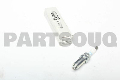 224015NA1C Genuine Nissan PLUG SPARK 22401-5NA1C | eBay