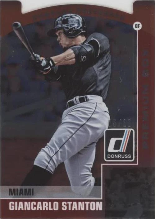 Cut to the Chase Red