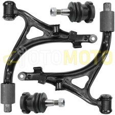 Rotule de suspension Mercedes CLASSE M