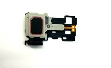 For LG Stylo 4 plus Loud speaker OEM original Pulled OEM A Great