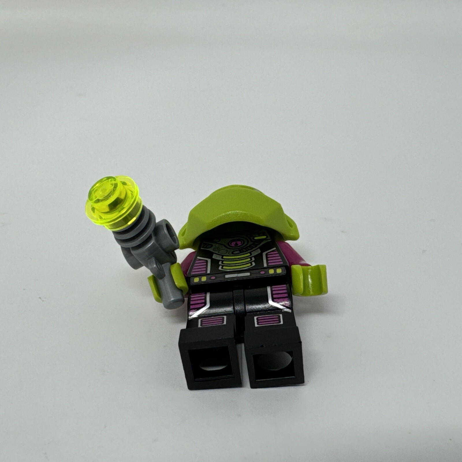 Picture 8 of 9