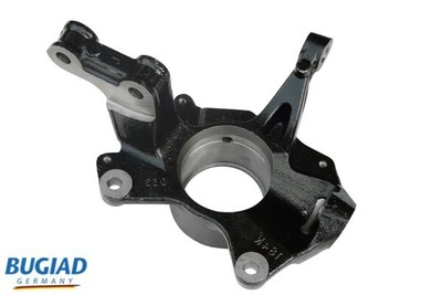 BUGIAD BSP25299 Steering Knuckle, wheel suspension for ,RENAULT
