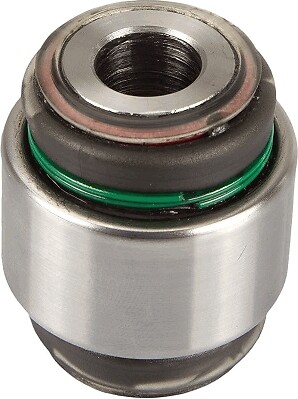 TRW JBU167 Support/Guide Joint for Mercedes-Benz Mercedes-Benz (BBDC)