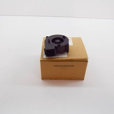 AUDI Q3 8U Headlight Control Module Cooling Fan 8U0907463A NEW GENUINE