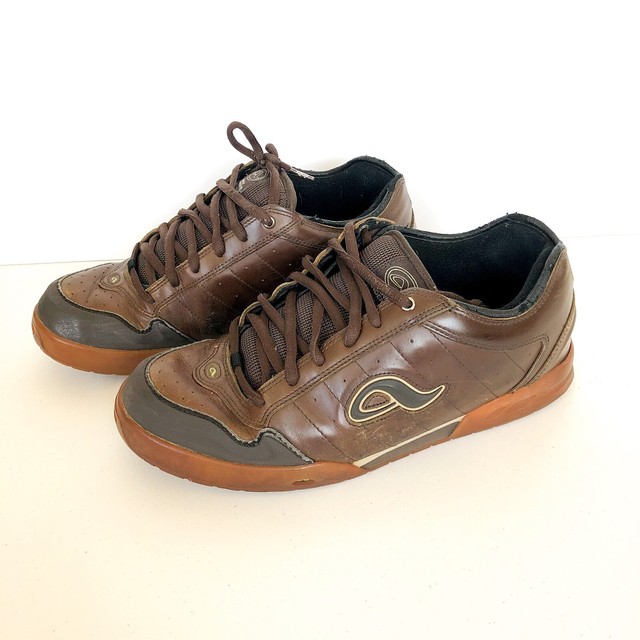 kenny anderson adio skate shoes