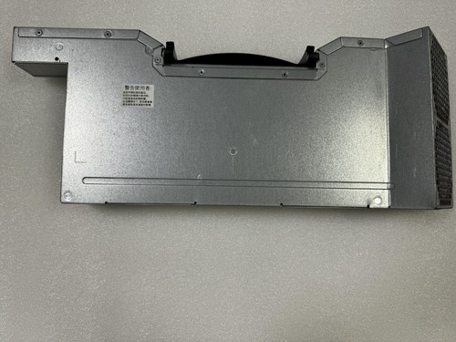 HP Z800 850W Power Supply 508148-001 468929-004 DPS-850DB A - 第 7/10 張圖片