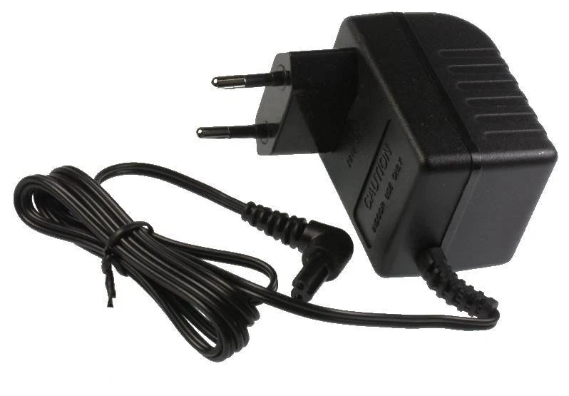 Black Decker Charger Battery Charger Drill Trimmer EPL7I GSL700