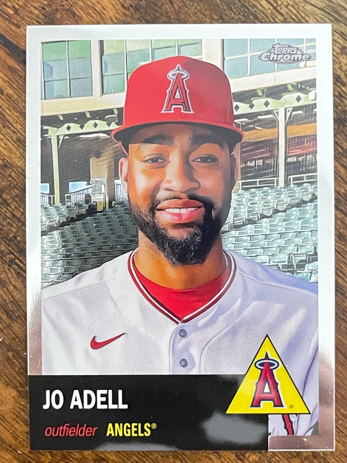 2022 Topps Chrome Platinum Anniversary Baseball - You Pick - Base Cards 251-500 - Picture 53 of 262