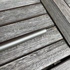 Bild 5 von 5