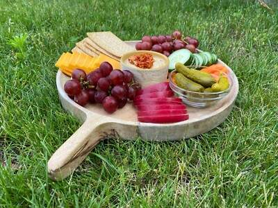 kitchenware set