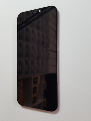 Genuine OLED Screen Display Replacement For Apple iPhone 12 A2172