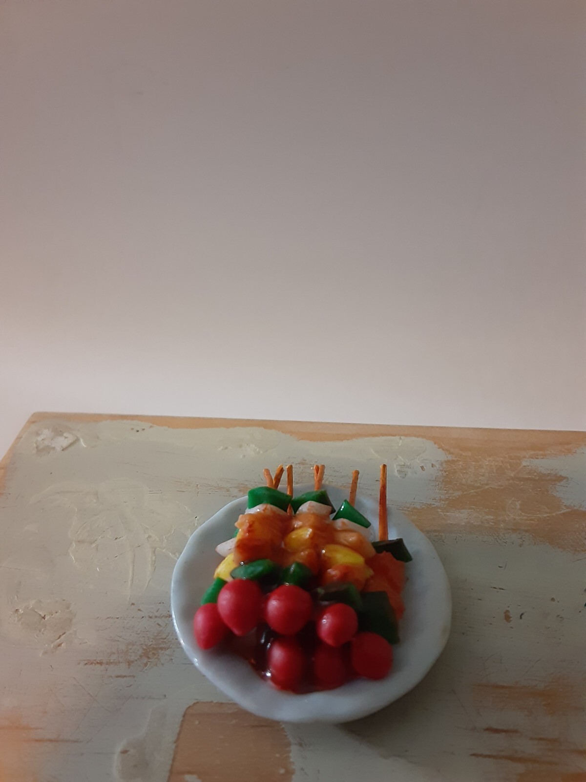 Picture 3 of 4