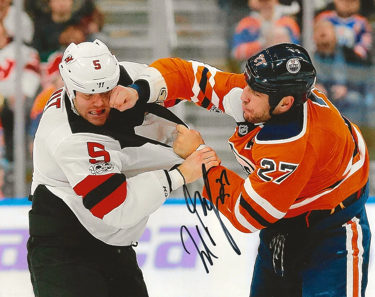 Lucic hotsell oilers jersey