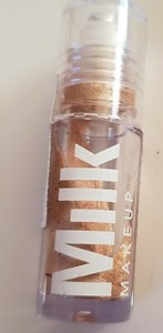 milk makeup liquid strobe