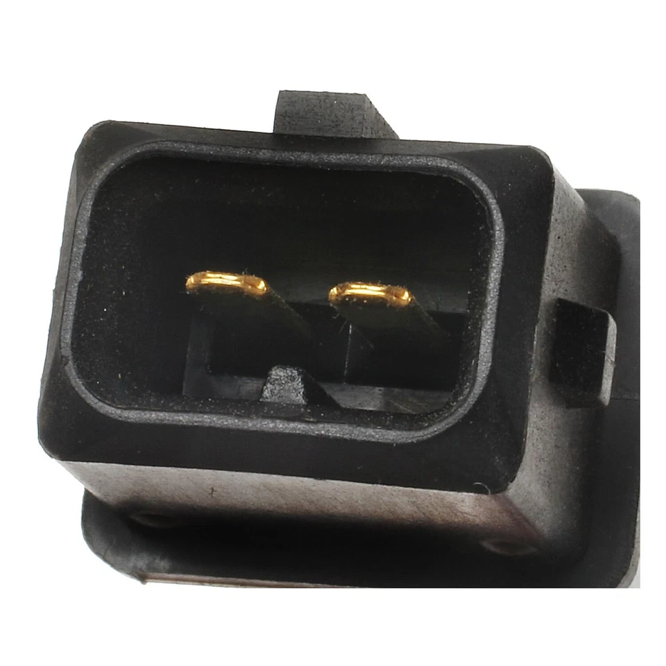 Sensor de temperatura de gases de escape de encendido estándar (EGT) para Volkswagen ETS37 Foto 3 de 4