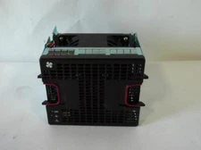 HP Server Component Cooling Fan Module II Chimera 782411-001 761999-001