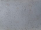 Bild 6 von 9