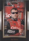 2012 Press Pass Legends - Tony Stewart #50