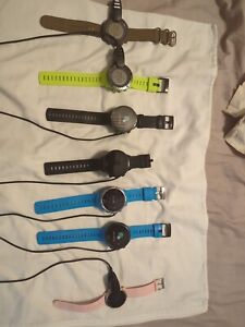 Suunto Spartan | eBay Suunto Spartan | eBay