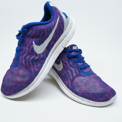 barkley sneakers black