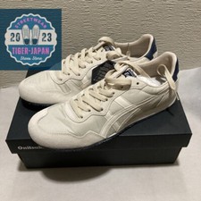 Onitsuka Tiger SERRANO 1183B400 252 OATMEAL CREAM Unisex Shoes