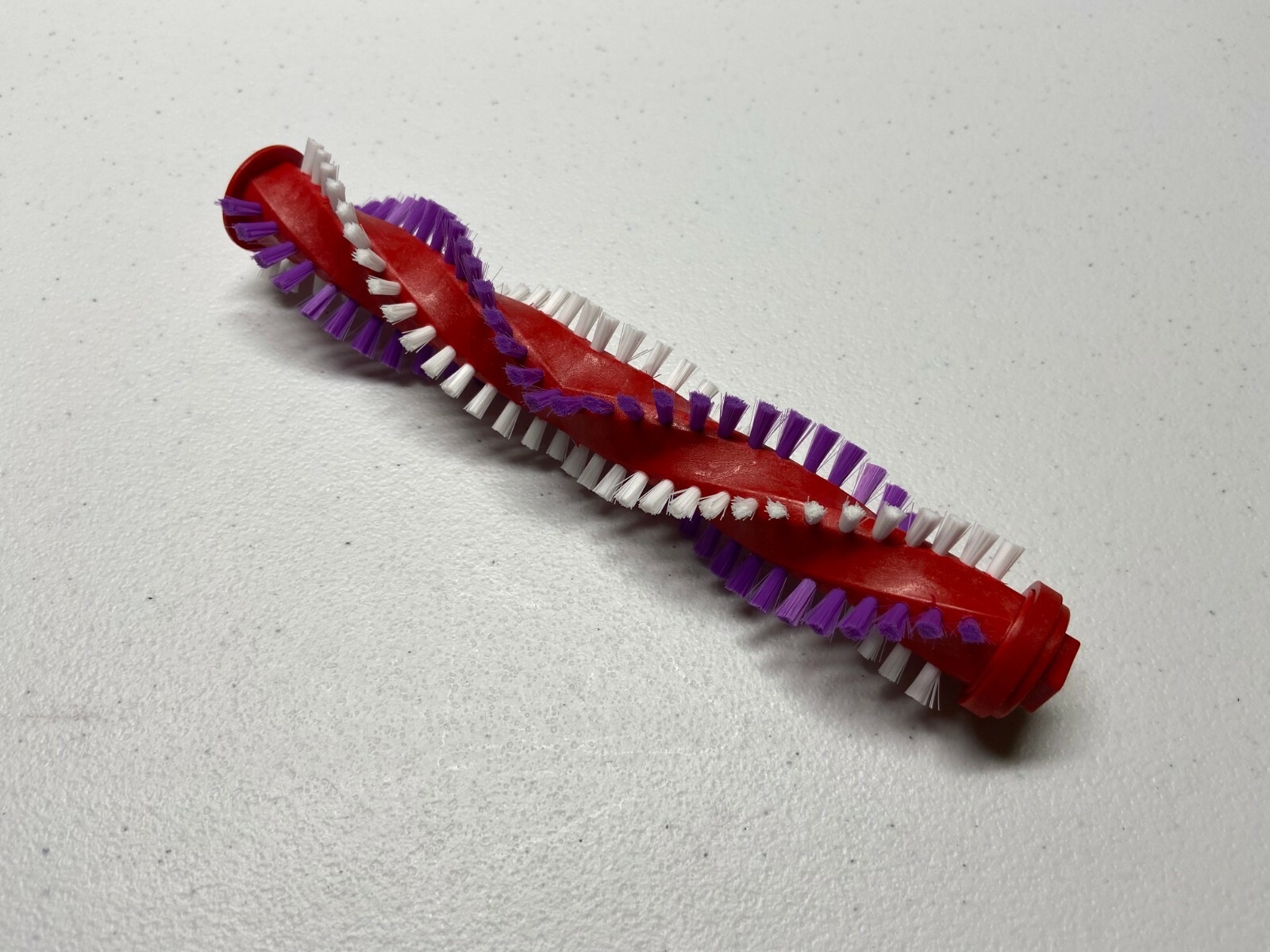 Hoover Impulse bh53000 Cordless Stick Vacuum Brush Roller Roll eBay