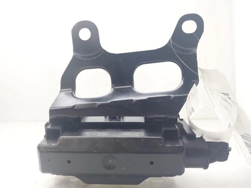 68302848AB Relay/Fuse Box for JEEP WRANGLER / WRANGLER UNLIMITED (JL) 2 8285394 - Picture 3 of 10