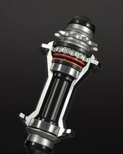 Flybikes Bicycle Hubs for sale | eBay