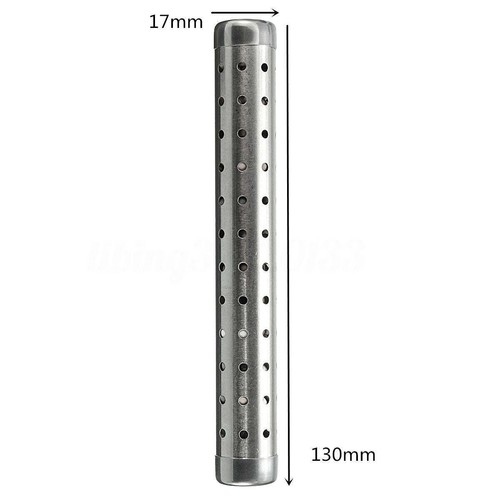 2 Pcs Alkaline Water Stick,Nano Energy Stick,Alkaline Water Ionizer,Ph 7.9 to - Afbeelding 4 van 5