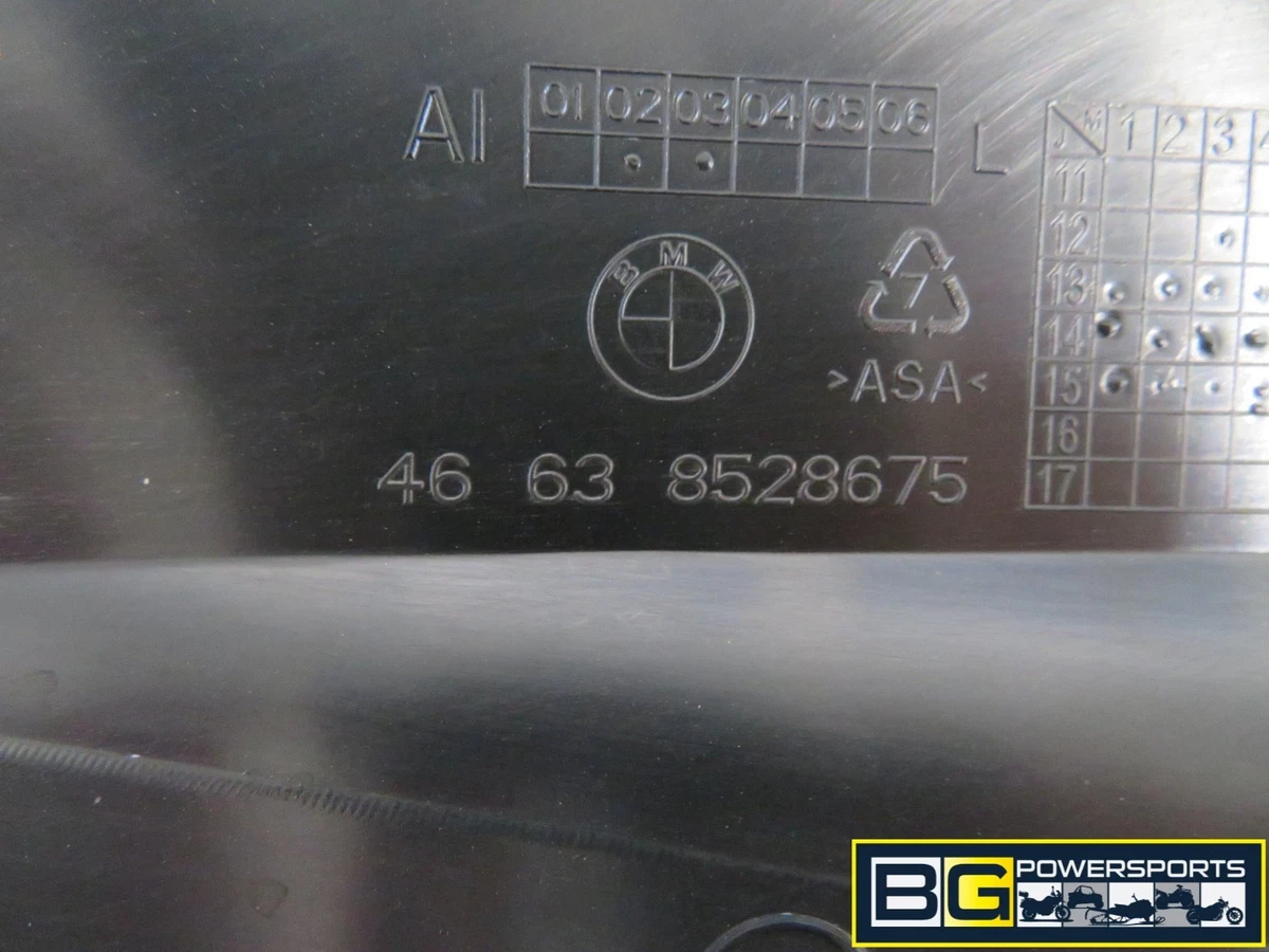 Eb539 sale