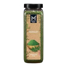 Member's Mark Parsley Flakes, 3.2 oz $10.00