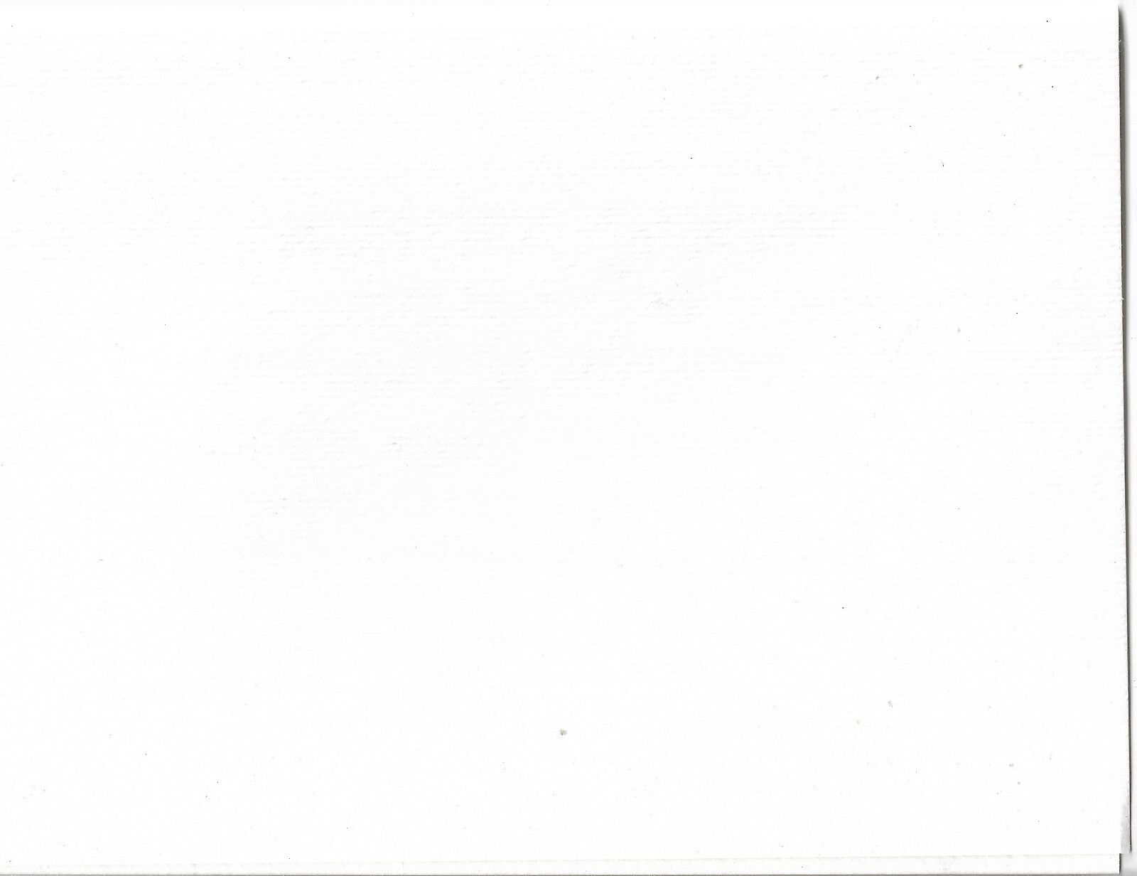 Picture 3 of 3