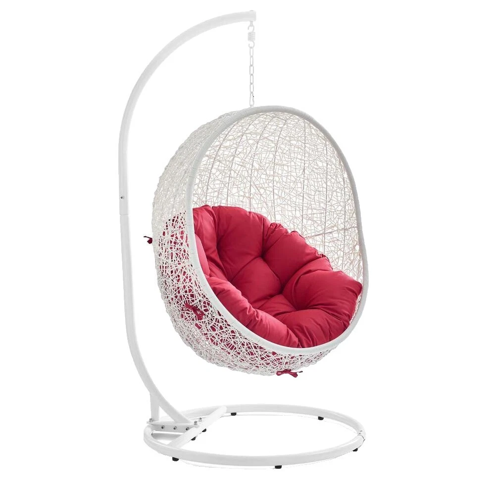 Patio Chair Canopy Patio Chairs