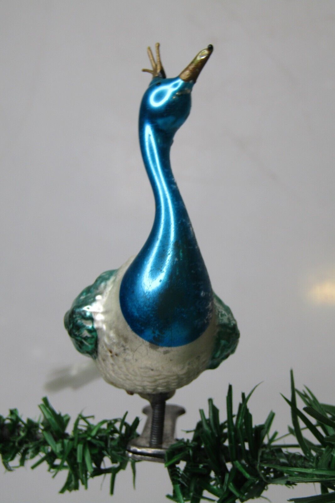 Picture 4 of 9