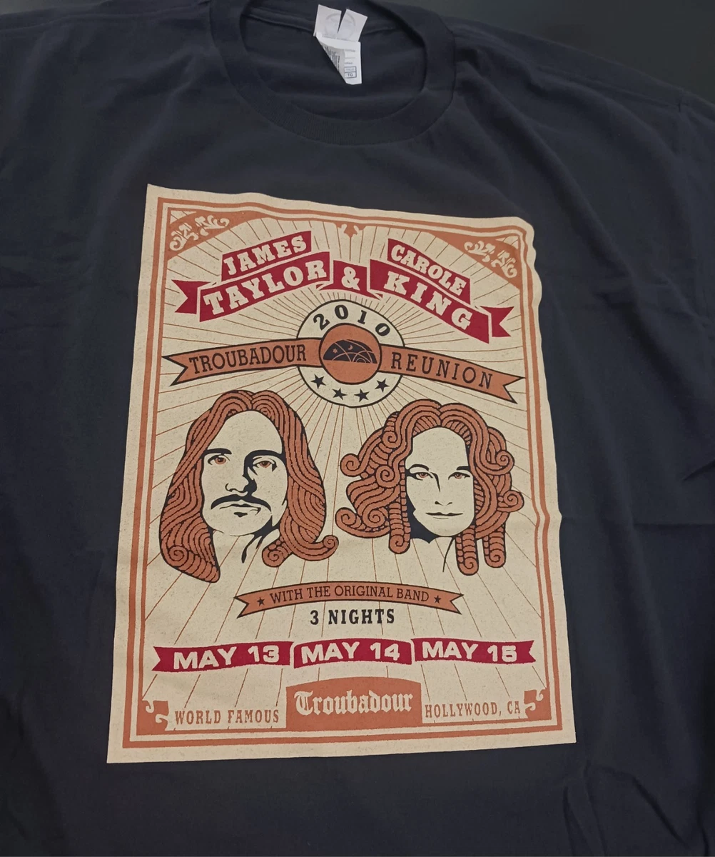 25+ james taylor shirt for sale | Updated Oct 2026
