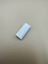 OEM Apple Pencil Lightning Adapter
