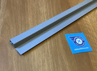 <!--F#f_0-->FORD XA XB XC GXL COUPE SEDAN SECTION TRUNK CHANNEL RUST STRAIGHT REPAIR PANEL<!--F/-->
