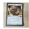 Wizards of the Coast Quicksilver Amulet MTG Artifact Rare Core Set 2012 M12